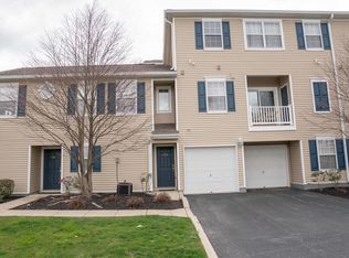 960 Nittany Ct, Allentown, PA