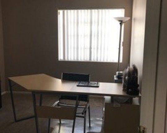 5th image of 3550 N Weston Pl