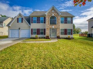 2002 Vine Clf, Villa Rica, GA 30180