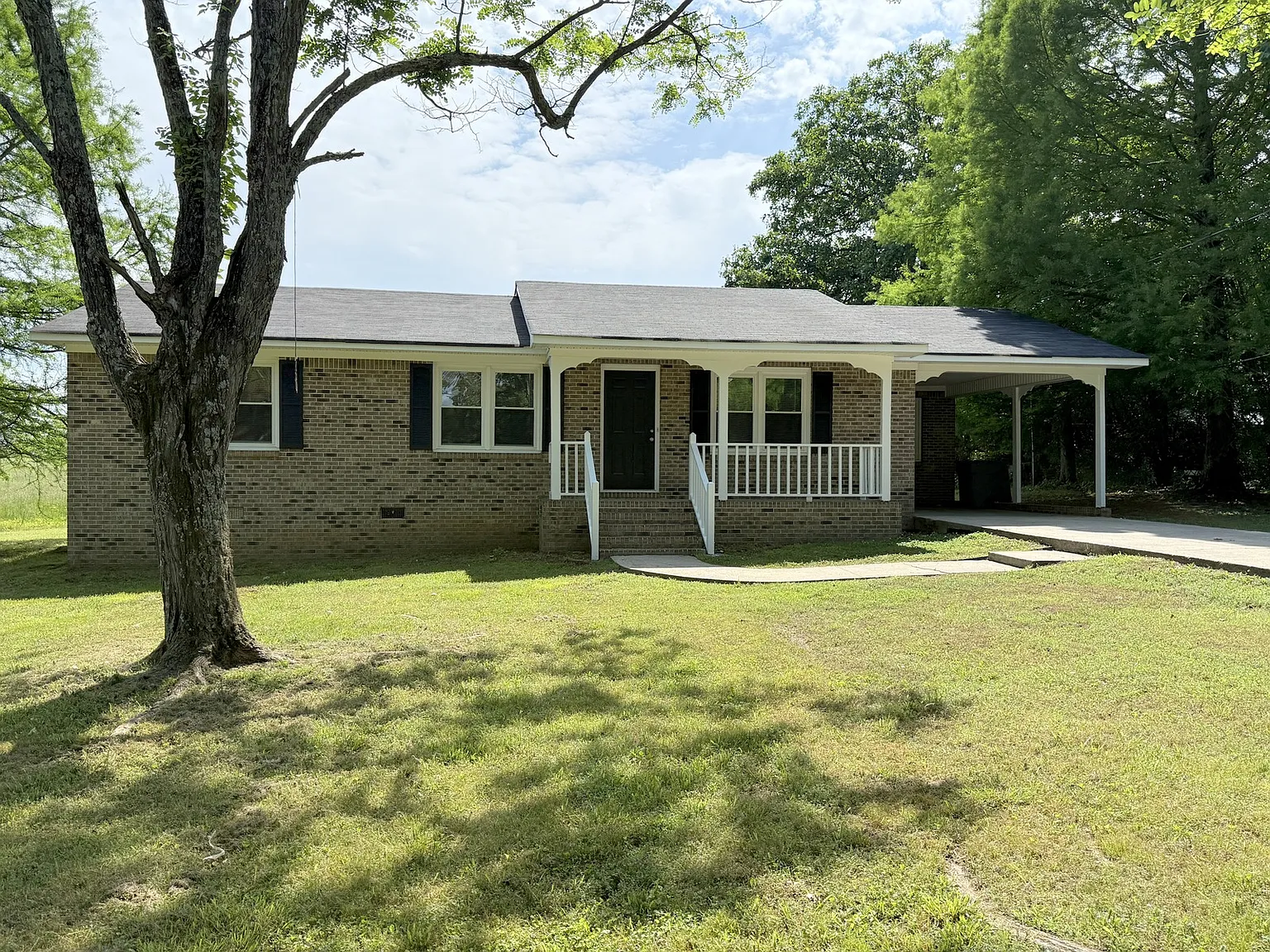 Monroe Nunley Road - 315 - Call Owner, No Email, Plumbing And Hvac - 1 — Photo 2