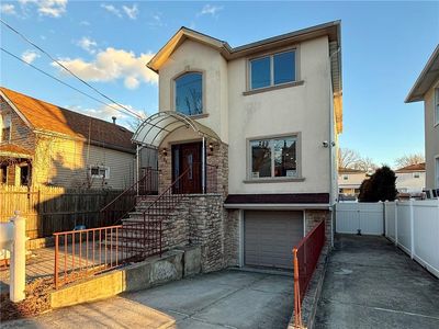 24 Lyman Ave, Staten Island, NY, 10305