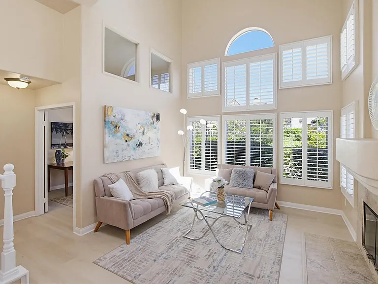12922 Carmel Creek Rd #32 — Photo 4