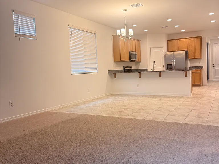 32417 N 122nd Ln — Photo 11