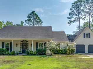 19 Peachtree Ln, Madison, MS 39110