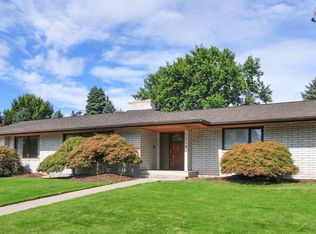 1214 Jefferson St, Wenatchee, WA 98801