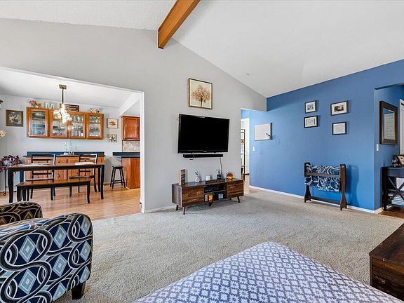 5th image of 1364 Milverton Dr