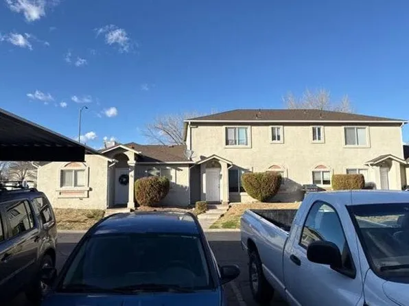 444 E Sunland Dr #39, Saint George, UT 84790