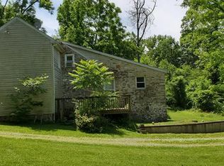 613 Manatawny Rd, Boyertown, PA 19512