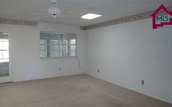 2nd image of 3353 Neptune Dr
