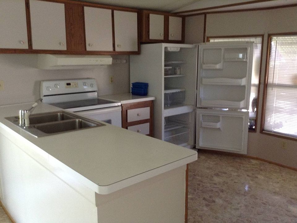 1st image of 3153 Sugar Mill Ln #287
