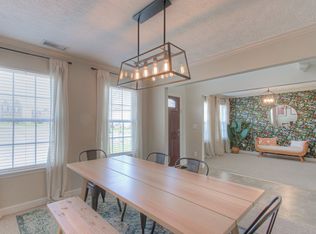 1029 Lowrey Pl, Spring Hill, TN 37174