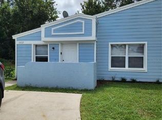11632 Anjali Ct, Orlando, FL 32817