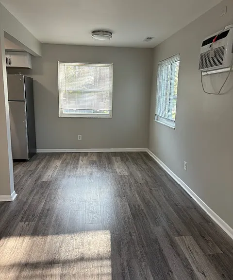 1623 Portage Ave #2 — Photo 5