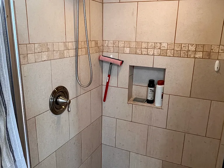 1011 Central Ave #2 — Photo 21