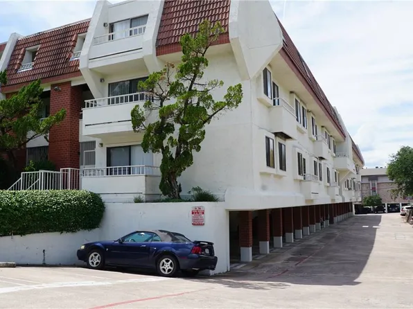 3115 Helms St APT 212, Austin, TX 78705