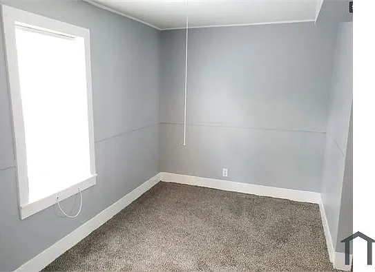 436 Granite St — Photo 5