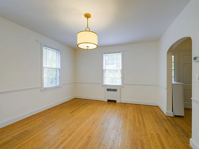 3677 Upton St NW — Photo 25