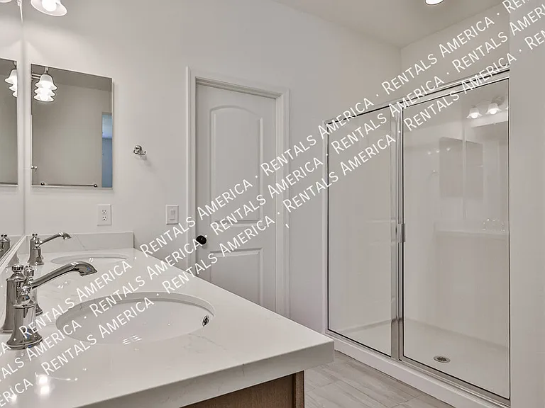 24144 W Gibson Ln — Photo 22