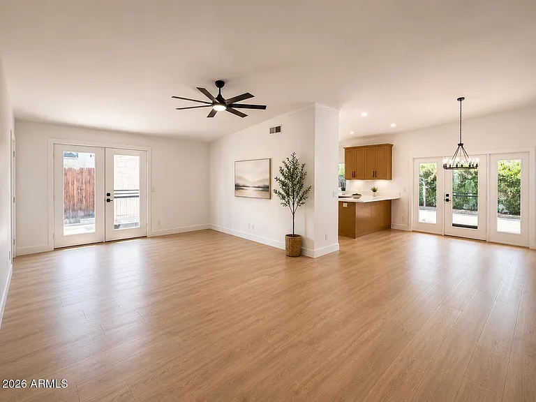 4331 W Kimberly Way — Photo 5