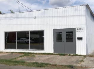 201 Avenue A, Del Rio, TX 78840