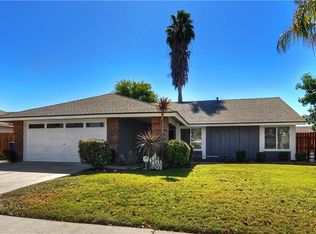 4200 Wakebridge Dr, Riverside, CA 92505