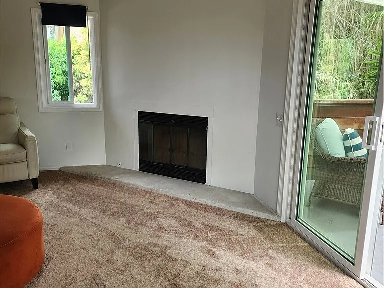 34288 Camino El Molino #B — Photo 6