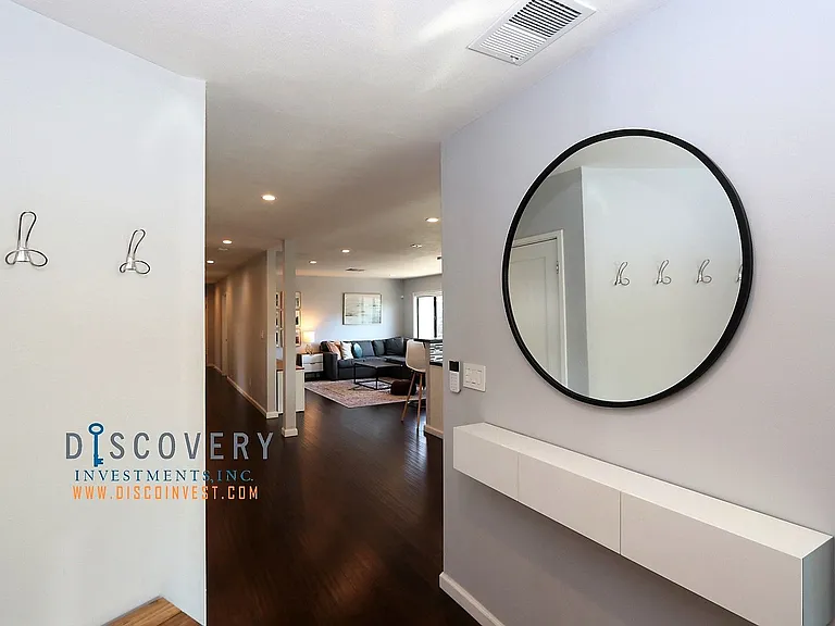 6014 Market St — Photo 3