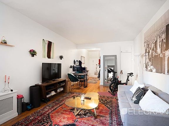 2nd image of 1583 1st Ave APT 3C