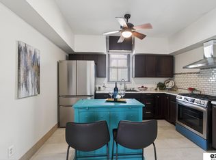 4019 Seward St, Omaha, NE 68111
