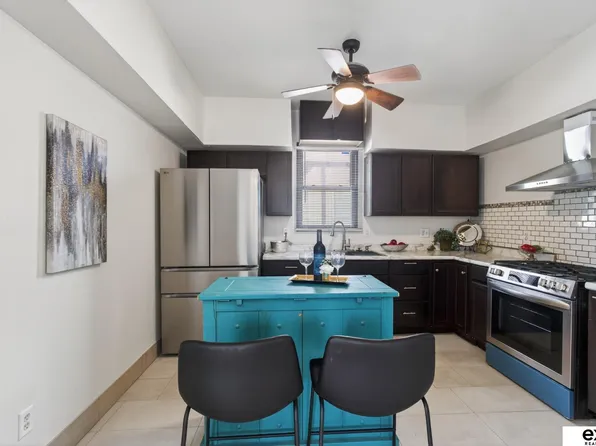 4019 Seward St, Omaha, NE 68111