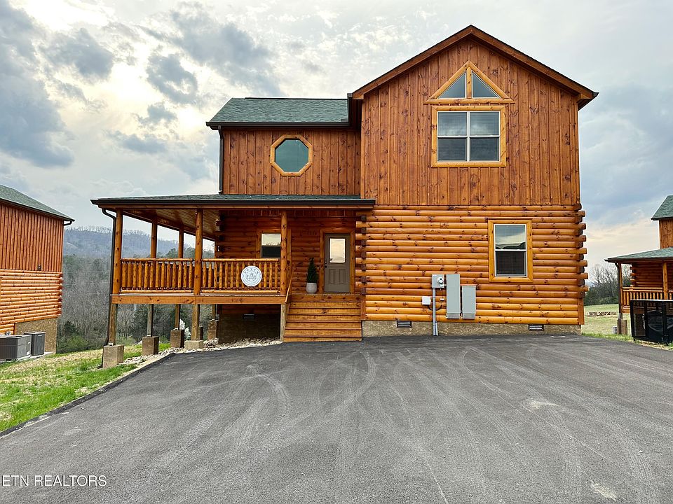 1st image of 3734 Heritage Hills Dr