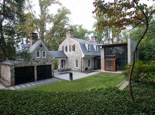 132 Cameron Ln, Charlottesville, VA 22903