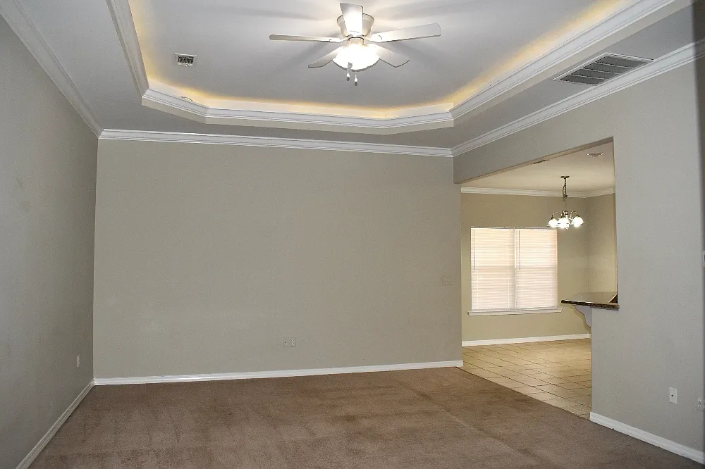 Brookmeade Drive 110 - 289 — Photo 2