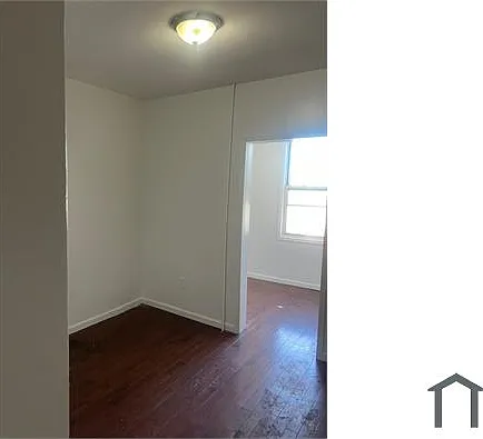 25 Garfield St #2 — Photo 6