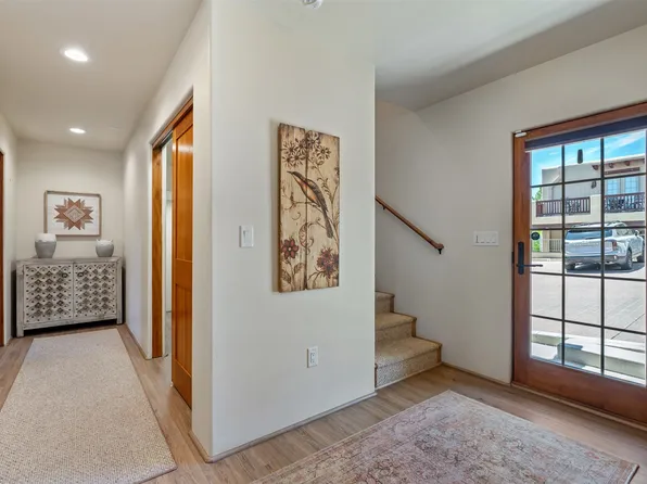 501 Rio Grande Ave #I4, Santa Fe, NM 87501
