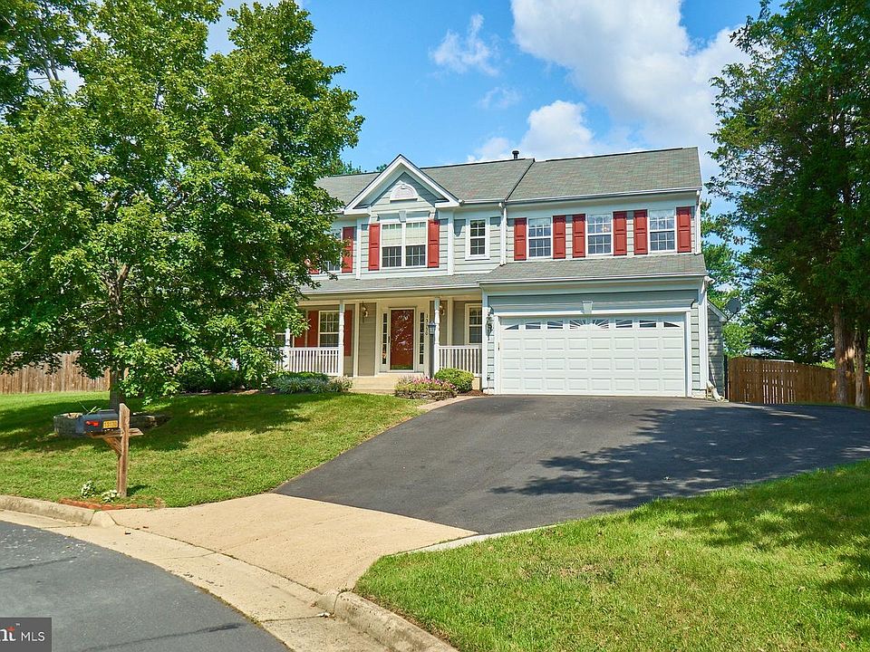 1st image of 13130 Flynn Ct