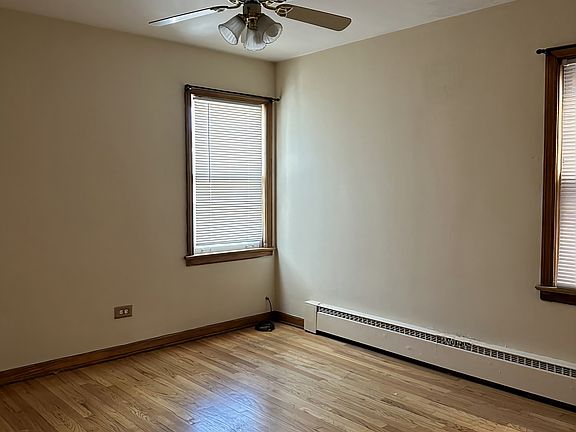 PropertyFull26101-16873692652_06212023