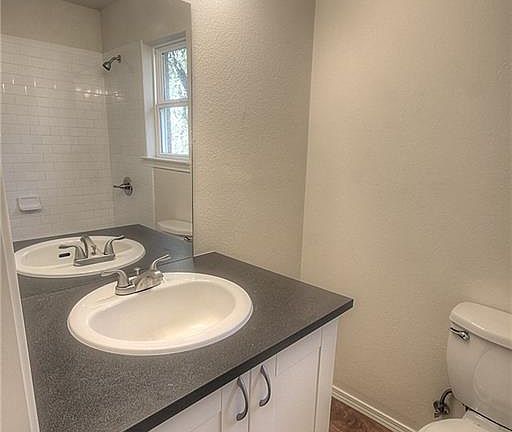 5th image of 9207 Georgian Dr