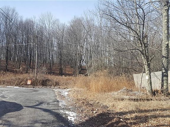 5th image of 112 Pittaluga Dr