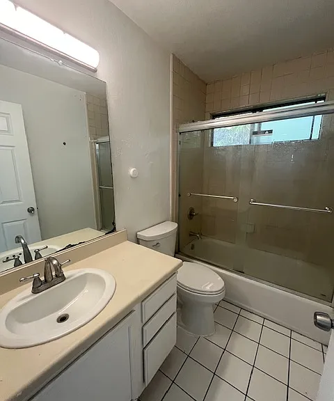 6555 Segovia Rd — Photo 34