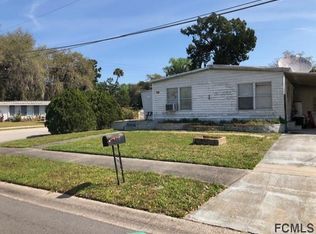 152 Iron Gate Cir, Port Orange, FL 32129