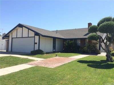 20504 Divonne Dr, Walnut, CA, 91789