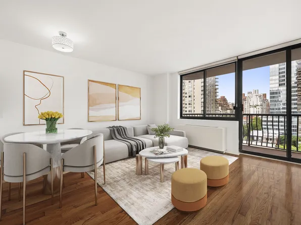 343 East 74th Street image 1 of 10