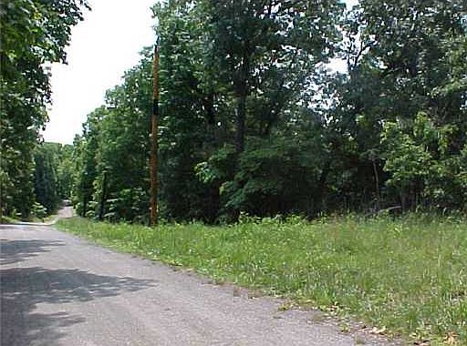 1st image of Highland Park Dr