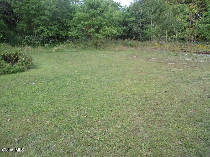 2nd image of 241 Stony Creek Road