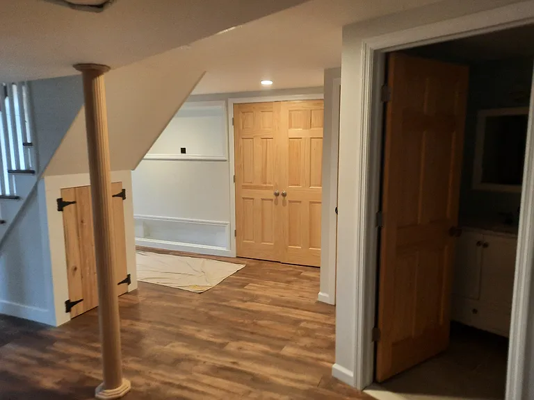 16 Hickory Ln — Photo 3