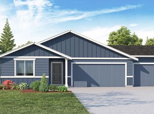 113 NW 28th St, Battle Ground, WA