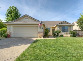 720 Berry Patch Ct, Gridley, CA 95948