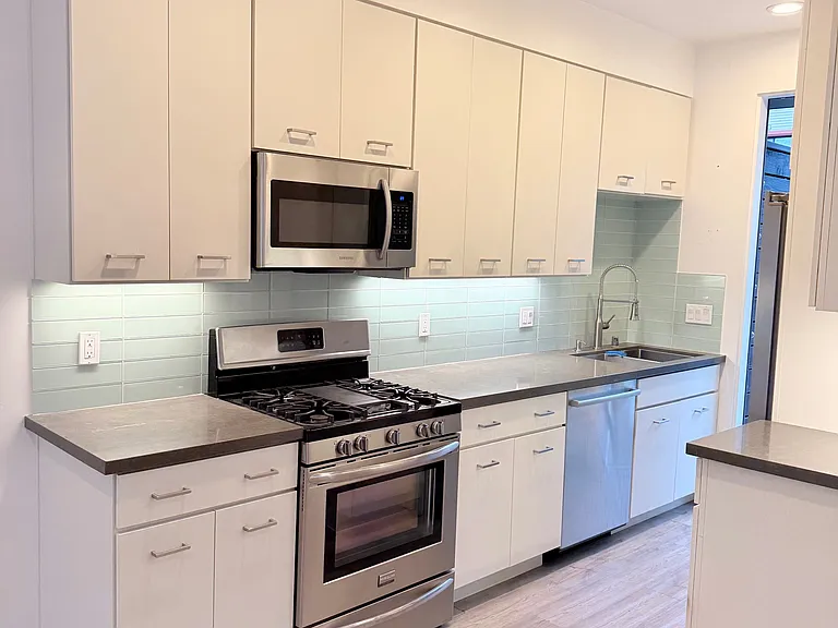 312 Rancheria St #C — Photo 3