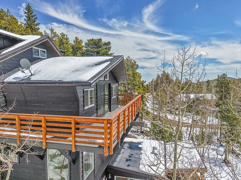 45 Lodgepole Dr — Photo 33
